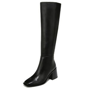 “NEW” Sam Edelman Wade Tall Boot